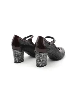 Femme L'Empreinte Chaussures Escarpins|DORKING D8669 RODIN
