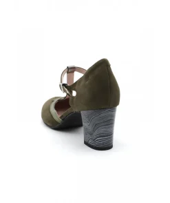 Femme L'Empreinte Chaussures Escarpins|DORKING D8743 RODIN