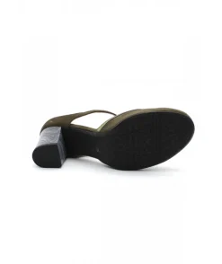 Femme L'Empreinte Chaussures Escarpins|DORKING D8743 RODIN