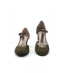Femme L'Empreinte Chaussures Escarpins|DORKING D8743 RODIN