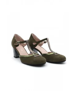 Femme L'Empreinte Chaussures Escarpins|DORKING D8743 RODIN