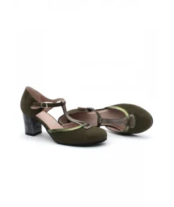 Femme L'Empreinte Chaussures Escarpins|DORKING D8743 RODIN