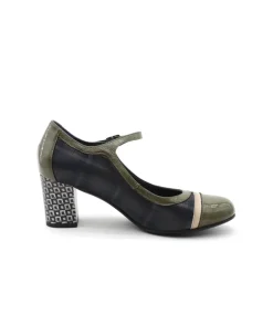 Femme L'Empreinte Chaussures Escarpins|DORKING D8669 RODIN