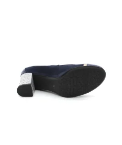 Femme L'Empreinte Chaussures Escarpins|DORKING D9092 RODIN