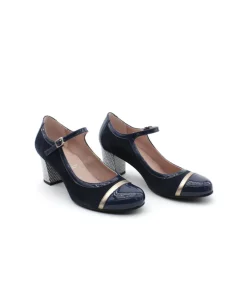 Femme L'Empreinte Chaussures Escarpins|DORKING D9092 RODIN