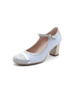 Femme L'Empreinte Chaussures Escarpins|DORKING D9092 RODIN