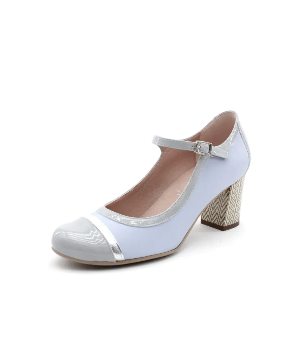 Femme L'Empreinte Chaussures Escarpins|DORKING D9092 RODIN