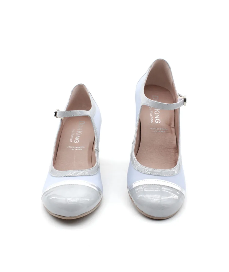 Femme L'Empreinte Chaussures Escarpins|DORKING D9092 RODIN