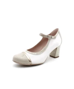 Femme L'Empreinte Chaussures Escarpins|DORKING D9092 RODIN