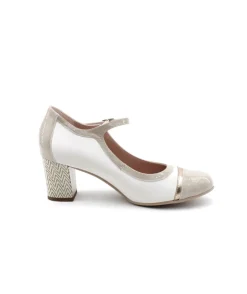 Femme L'Empreinte Chaussures Escarpins|DORKING D9092 RODIN