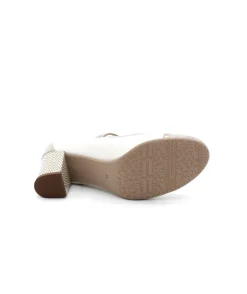 Femme L'Empreinte Chaussures Escarpins|DORKING D9092 RODIN
