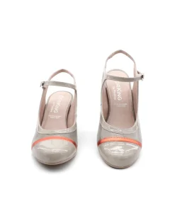 Femme L'Empreinte Chaussures Escarpins|DORKING D9093 RODIN
