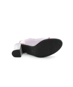 Femme L'Empreinte Chaussures Escarpins|DORKING D9093 RODIN