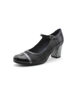 Femme L'Empreinte Chaussures Escarpins|DORKING D8669 RODIN