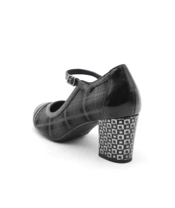 Femme L'Empreinte Chaussures Escarpins|DORKING D8669 RODIN