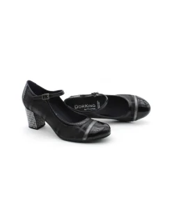 Femme L'Empreinte Chaussures Escarpins|DORKING D8669 RODIN