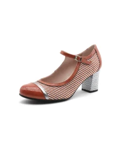 Femme L'Empreinte Chaussures Escarpins|DORKING D8511 RODIN