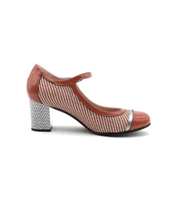 Femme L'Empreinte Chaussures Escarpins|DORKING D8511 RODIN