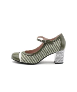 Femme L'Empreinte Chaussures Escarpins|DORKING D8511 RODIN