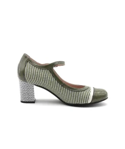 Femme L'Empreinte Chaussures Escarpins|DORKING D8511 RODIN