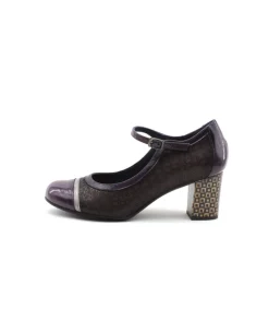 Femme L'Empreinte Chaussures Escarpins|DORKING D8669 RODIN