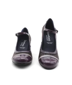 Femme L'Empreinte Chaussures Escarpins|DORKING D8669 RODIN