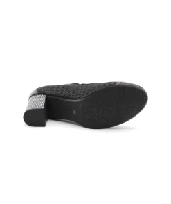 Femme L'Empreinte Chaussures Escarpins|DORKING D8669 RODIN