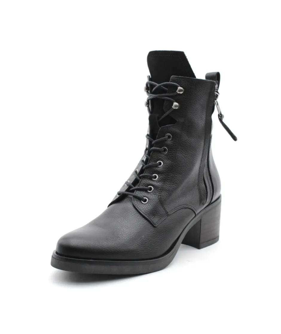 Femme L'Empreinte Chaussures Bottines|DORKING D8325 ROX