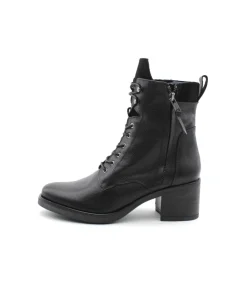 Femme L'Empreinte Chaussures Bottines|DORKING D8325 ROX
