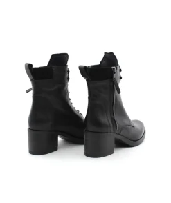 Femme L'Empreinte Chaussures Bottines|DORKING D8325 ROX