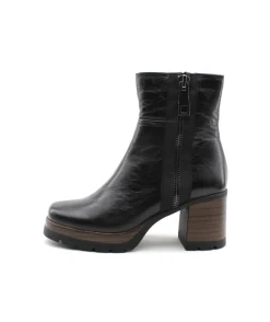 Femme L'Empreinte Chaussures Bottines|DORKING D9413 SAFE