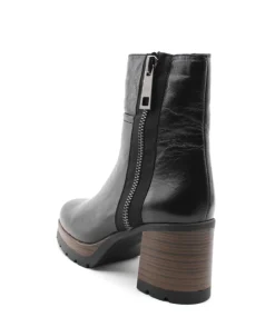 Femme L'Empreinte Chaussures Bottines|DORKING D9413 SAFE