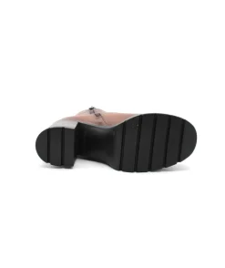 Femme L'Empreinte Chaussures Bottines|DORKING D9413 SAFE