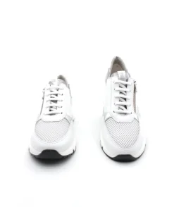 Femme L'Empreinte Chaussures Baskets|DORKING D9051 SERENA