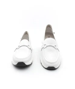 Femme L'Empreinte Chaussures Mocassins|DORKING D9047 SERENA