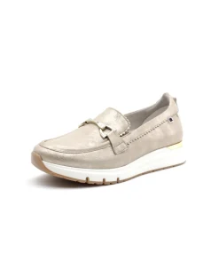 Femme L'Empreinte Chaussures Mocassins|DORKING D9047 SERENA