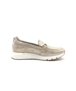 Femme L'Empreinte Chaussures Mocassins|DORKING D9047 SERENA