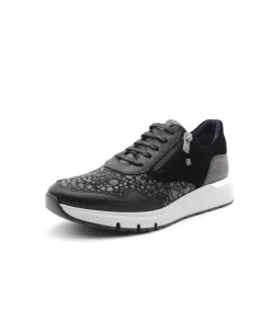 Femme L'Empreinte Chaussures Baskets|DORKING D9216 SERENA