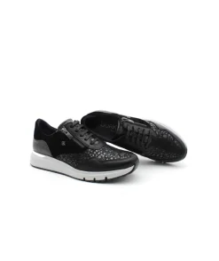 Femme L'Empreinte Chaussures Baskets|DORKING D9216 SERENA