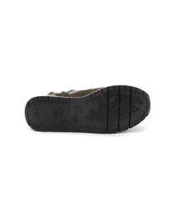 Femme L'Empreinte Chaussures Baskets|DORKING D9175 SERENA