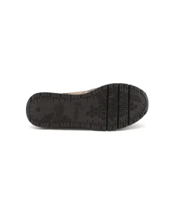 Femme L'Empreinte Chaussures Baskets|DORKING D9213 SERENA