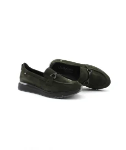 Femme L'Empreinte Chaussures Mocassins|DORKING D9173 SERENA