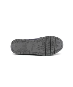 Femme L'Empreinte Chaussures Mocassins|DORKING D9173 SERENA