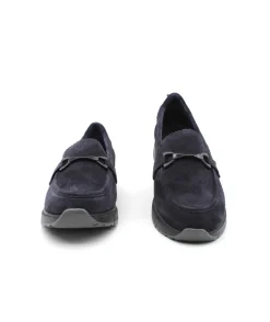 Femme L'Empreinte Chaussures Mocassins|DORKING D9173 SERENA