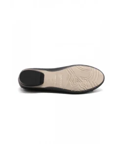 Femme L'Empreinte Chaussures Ballerines|DORKING D8707 TELI