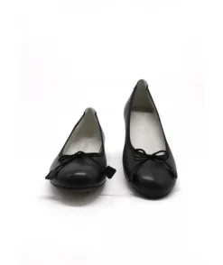 Femme L'Empreinte Chaussures Ballerines|DORKING D8707 TELI