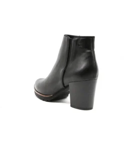 Femme L'Empreinte Chaussures Bottines|DORKING D7224 THAIS