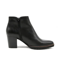 Femme L'Empreinte Chaussures Bottines|DORKING D7224 THAIS