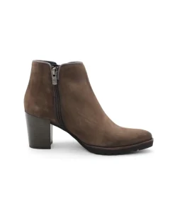 Femme L'Empreinte Chaussures Bottines|DORKING D7224 THAIS