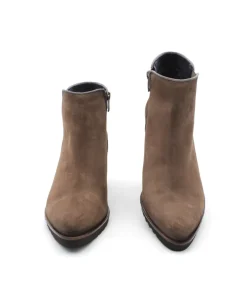 Femme L'Empreinte Chaussures Bottines|DORKING D7224 THAIS